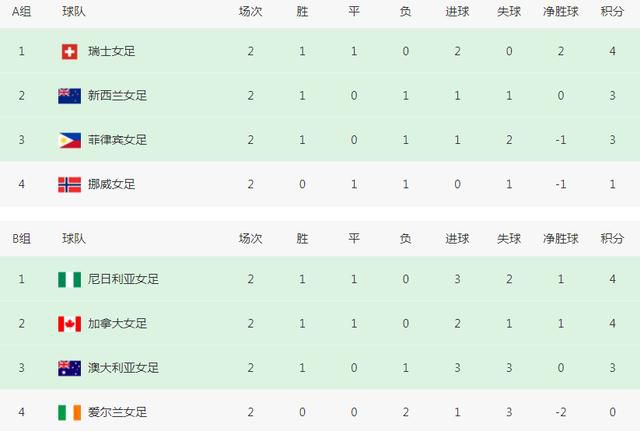 国产精品久久久久精品三级卜